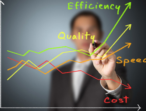 The Benefits of Hiring a Commercial Cleaning Company
