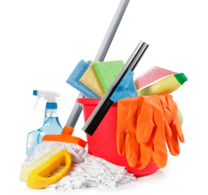 Cleaning-supplies-in-dc