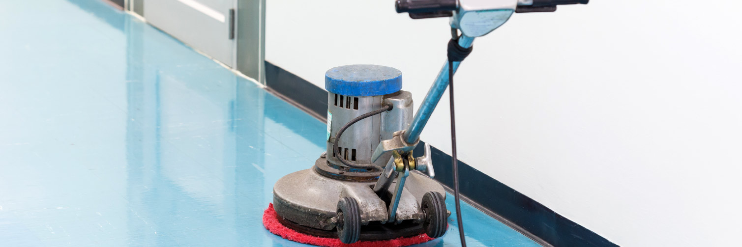 Floor-buffing-service-in-dc